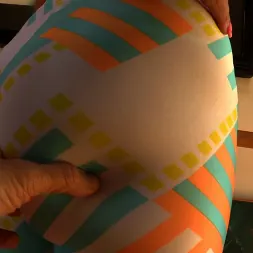 Mischa Brooks en 'Evil Angel' Buttman se centró en 10 (Miniatura 11)