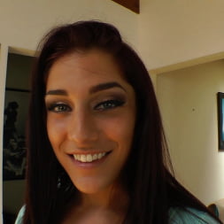 Mischa Brooks en 'Evil Angel' Escuela Sheena (Miniatura 2)