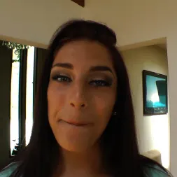 Mischa Brooks en 'Evil Angel' Escuela Sheena (Miniatura 1)