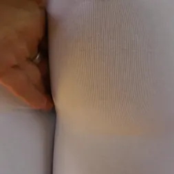 Mischa Brooks en 'Evil Angel' Escuela Sheena (Miniatura 4)