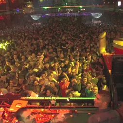 Natalia Zeta in 'Evil Angel' Fucking Tour (Thumbnail 2)