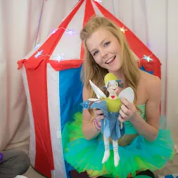 Nicole Clitman in 'Evil Angel' Creepy Fuckers (Thumbnail 66)