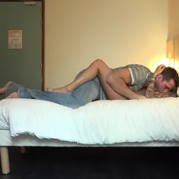 Nikita Bellucci in 'Evil Angel' Fuck It Up (Thumbnail 4)