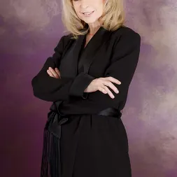 Nina Hartley in 'Evil Angel' Evil Cuckold 2 (Thumbnail 1)