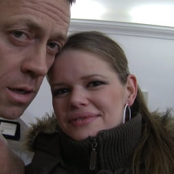 Jenny Noel in 'Evil Angel' Rocco's POV 5 (Thumbnail 11)