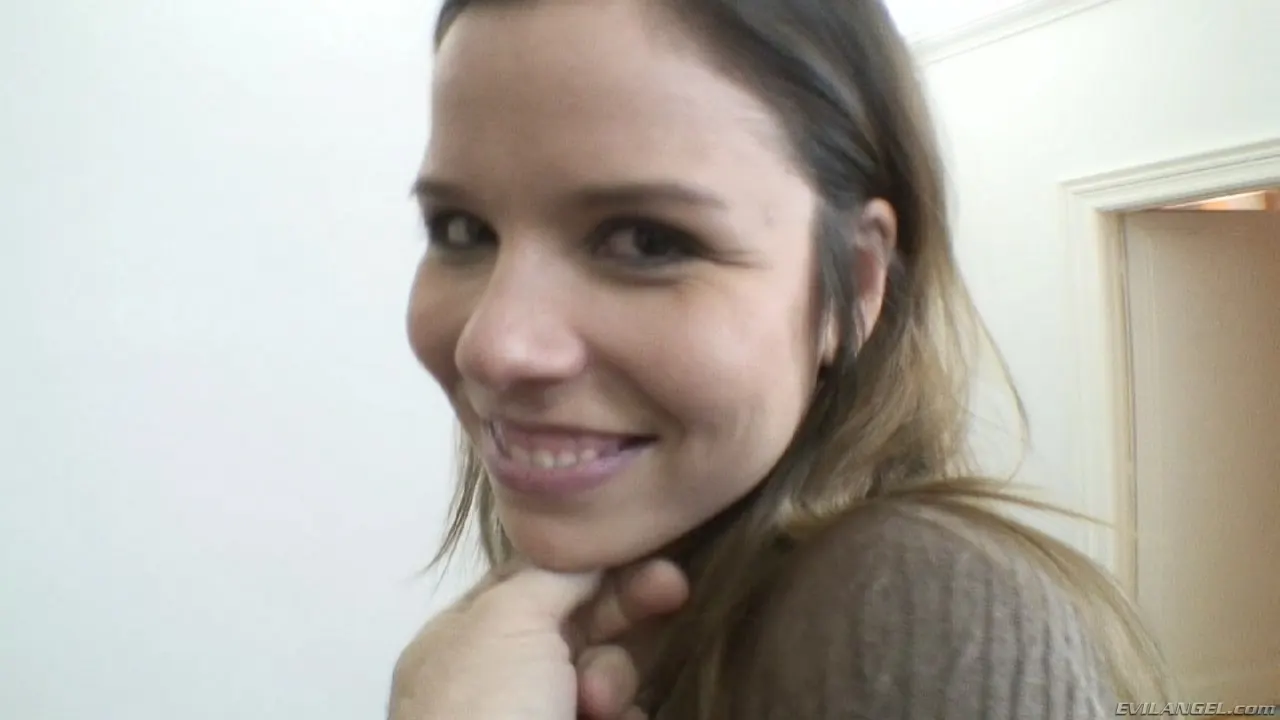 Evil Angel 'Rocco's POV 6' starring Peaches (Photo 1)