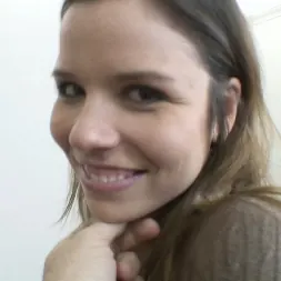 Peaches in Rocco's POV 6 (Photo 1) Peaches in 'Evil Angel' Rocco's POV 6 (Thumbnail 1)