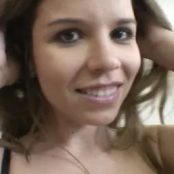 Peaches in Rocco's POV 6 (Photo 2) Peaches in 'Evil Angel' Rocco's POV 6 (Thumbnail 2)