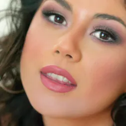 Penelope Reed en 'Evil Angel' Fantasía facial 02 (Miniatura 4)