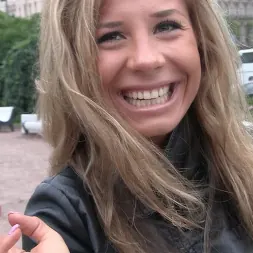 Polly in 'Evil Angel' Rocco's POV 10 (Thumbnail 1)