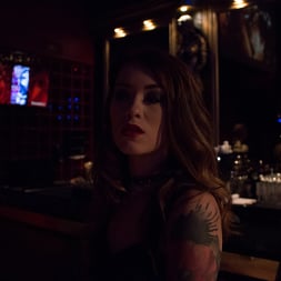 Proxy Paige in 'Evil Angel' Hard In Love (Thumbnail 4)