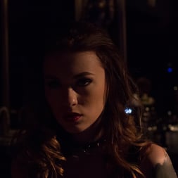 Proxy Paige in 'Evil Angel' Hard In Love (Thumbnail 6)