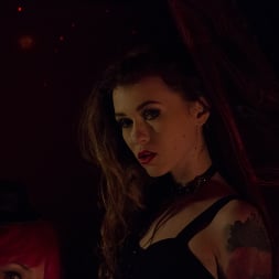 Proxy Paige in 'Evil Angel' Hard In Love (Thumbnail 20)
