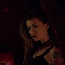 Proxy Paige in 'Evil Angel' Hard In Love (Thumbnail 20)