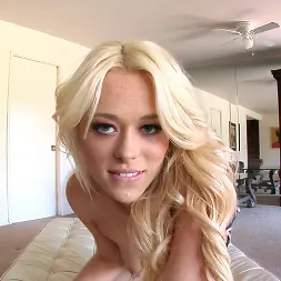 Rebecca Blue en 'Evil Angel' Follando la garganta 3 (Miniatura 4)