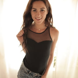 Renee Roulette en 'Evil Angel' Culo abierto de par en par 3 (Miniatura 20)