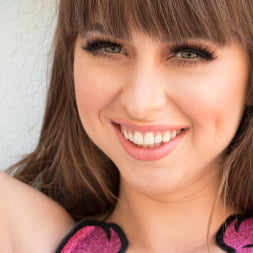 Riley Reid en 'Evil Angel' Huele a París (Miniatura 8)