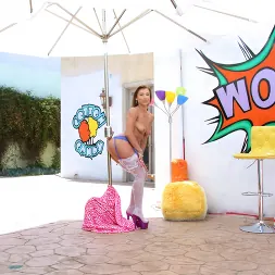 Rita Rush in Deep In That Ass 2 (Photo 69) Rita Rush in 'Evil Angel' Deep In That Ass 2 (Thumbnail 69)