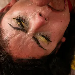 Rose Darling in Hookup Hotshot: Cruising The Internet (Photo 171) Rose Darling in 'Evil Angel' Hookup Hotshot: Cruising The Internet (Thumbnail 171)