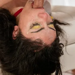 Rose Darling in Hookup Hotshot: Cruising The Internet (Photo 190) Rose Darling in 'Evil Angel' Hookup Hotshot: Cruising The Internet (Thumbnail 190)