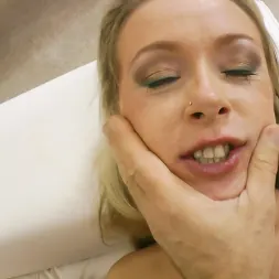 Roxy E in 'Evil Angel' Rocco's POV 15 (Thumbnail 11)