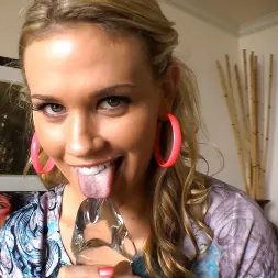 Roxy Raye en Detención de la clase de estiramiento 3 (foto 1) Roxy Raye en 'Evil Angel' Detención de la clase de estiramiento 3 (Miniatura 1)