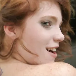 Roxy Rush in 'Evil Angel' Rocco's POV 15 (Thumbnail 11)