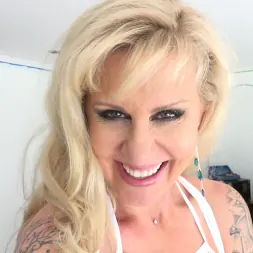 Ryan Conner in 'Evil Angel' Raw 23 (Thumbnail 1)