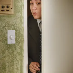 Samantha 38g en 'Evil Angel' Cornudo malvado 6 (Miniatura 1)