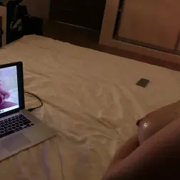 Samantha Bentley en 'Evil Angel' Duro en el amor 2 (Miniatura 10)