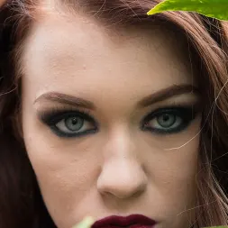 Samantha Bentley in 'Evil Angel' Hard In Love (Thumbnail 15)