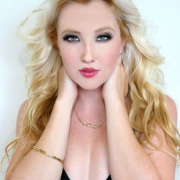 Samantha Rone en 'Evil Angel' Comida húmeda 7 (Miniatura 8)