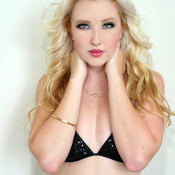 Samantha Rone en 'Evil Angel' Comida húmeda 7 (Miniatura 9)