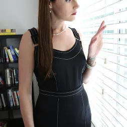 Samantha Ryan in 'Evil Angel' Forsaken (Thumbnail 24)