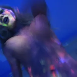 Sandra Romain in 'Evil Angel' Voracious - Season 01 Episode 7 (Thumbnail 30)
