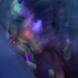 Sandra Romain en 'Evil Angel' Voraz - Temporada 01 Episodio 7 (Miniatura 39)