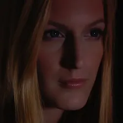 Sandra Romain en 'Evil Angel' Voraz - Temporada 2 Episodio 4 (Miniatura 2)