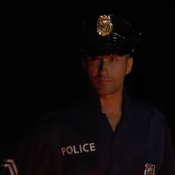 Sandra Romain en 'Evil Angel' Voraz - Temporada 2 Episodio 4 (Miniatura 11)