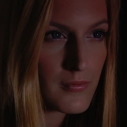 Sandra Romain en 'Evil Angel' Voraz - Temporada 2 Episodio 4 (Miniatura 2)
