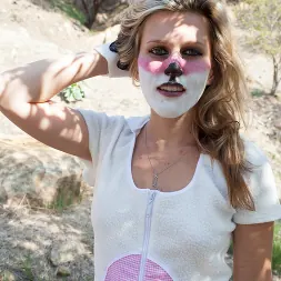 Sasha Heart en 'Evil Angel' Anales 2 (Miniatura 10)