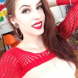 Saya Song en Acción anal profunda 4 (foto 130) Saya Song en 'Evil Angel' Acción anal profunda 4 (Miniatura 130)