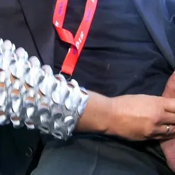 Sexy Susi in 'Evil Angel' Borders Of Desire (Thumbnail 3)