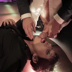 Soraya Wells in 'Evil Angel' The Player (Thumbnail 9)