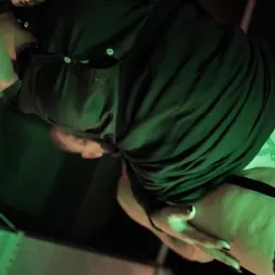 Soraya Wells in 'Evil Angel' The Player (Thumbnail 15)