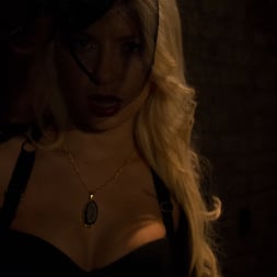 Stoya in 'Evil Angel' Voracious - Season 2 Episode 01 (Thumbnail 1)