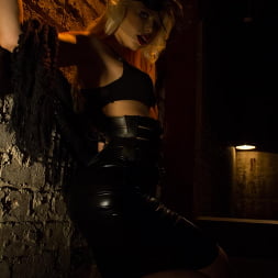 Stoya en 'Evil Angel' Voraz - temporada 2 episodio 01 (Miniatura 55)