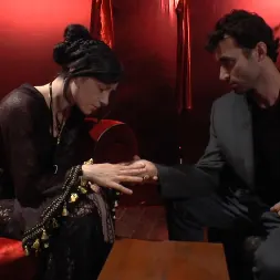 Stoya in 'Evil Angel' Voracious - Season 2 Episode 13 (Thumbnail 2)