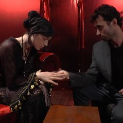 Stoya en 'Evil Angel' Voraz - temporada 2 episodio 13 (Miniatura 2)