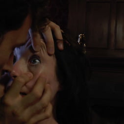 Stoya en 'Evil Angel' Voraz - temporada 2 episodio 13 (Miniatura 6)