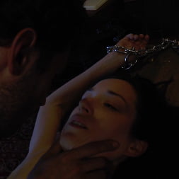 Stoya en 'Evil Angel' Voraz - Temporada 2 Episodio 15 (Miniatura 5)